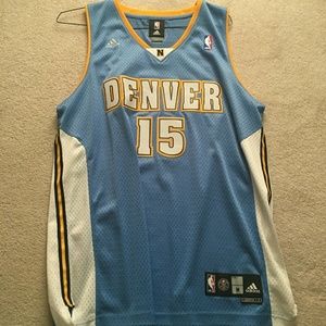 Carmelo Anthony Jersey